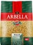 Boncuk Makarna 500 gr x 6 Adet 1
