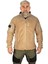 Taktikal Polar Mont 1