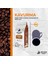 Professional Barista Kolombiya Single Origin 1000 Gr. Kahve ( H ) 2