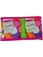 Hijyenik Ped Ultra Normal Ekonomik 20 Li 4 Paket 1