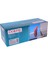 Hp CE505A/CF280A/CRG719 Dolphin Laser Toner P2030/P2035N/P2050/P2055 Yüksek Kapasiteli 2700 Sayfa 3