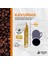 Premium Gold Collection Etiyopya Single Origin 1000 Gr. 2