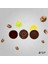 Premium Gold Collection Etiyopya Single Origin 1000 Gr. 3