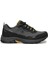 Eco Low 3pr K.gri-Sarı Waterproof Erkek Spor Ayakkabı 2
