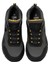 Eco Low 3pr K.gri-Sarı Waterproof Erkek Spor Ayakkabı 4