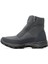 Z7449TG Watertight Gri Kadın Kışlık Bot 2