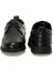 5 Nokta 107171 M3PR Siyah Erkek Günlük Rahat Ayakkabı 5