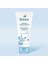 Body And Hair Cleanser 50 ml 1