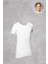 Doreanse Kız Kısa Kol T Shirt 400 1