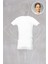 Doreanse Kız Kısa Kol T Shirt 400 2