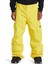 Sarı Erkek Kayak Pantolonu ADYTP03042_BANSHEE Pant 1