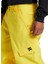 Sarı Erkek Kayak Pantolonu ADYTP03042_BANSHEE Pant 3