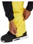 Sarı Erkek Kayak Pantolonu ADYTP03042_BANSHEE Pant 4