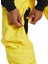 Sarı Erkek Kayak Pantolonu ADYTP03042_BANSHEE Pant 5