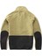 Thirtytwo Sweatshirt, M, Siyah 2