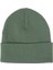 Yeşil Erkek Bere EBYHA00124 Arch Beanie 2