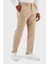 Yün ve Streç Karışımlı Slim Fit Pantolon Erkek Pantolon 50503253 131 1