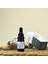 10ml Organik Cilt Bakım Yağı 1