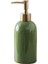 Yağları Yeşil Için El Sıvı Pompa Şişesi Doldurulabilir Boş (Yurt Dışından) 1