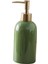 Yağları Yeşil Için El Sıvı Pompa Şişesi Doldurulabilir Boş (Yurt Dışından) 4