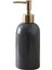 Losyonu Yağları Gri Için El Sıvı Pompa Şişe (Yurt Dışından) 1