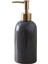 Losyonu Yağları Gri Için El Sıvı Pompa Şişe (Yurt Dışından) 3