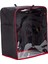 Stand Mikseri Ğı 17.7X11.8X22 Inç Taşınabilir Aksesuarlar Şeffaf Ö (Yurt Dışından) 1
