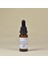 20ml Organik Cilt Bakım Yağı 2