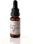 20ml Organik Cilt Bakım Yağı 4