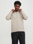 Sweat 2