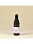 10ml Organik Cilt Bakım Yağı 2