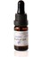 10ml Organik Cilt Bakım Yağı 4
