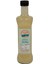 Karpuz Sirkesi 500 ml 3