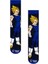 Anime Ichiban Kuji Renkli Çorap 1