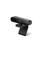 Performance Fhd Webcam 4XC1D66055 1