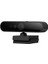 Performance Fhd Webcam 4XC1D66055 2