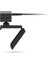 Performance Fhd Webcam 4XC1D66055 3