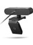 Performance Fhd Webcam 4XC1D66055 4