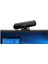 Performance Fhd Webcam 4XC1D66055 5
