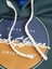 Sweat 2