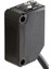 Sunx L-421P Photoelectric Switch 1