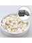 Tofu Su Filtresi El Yapımı Yaylar Buzdolabı Şkin Yemek Severler I Kullanılır (Yurt Dışından) 3