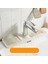 Musluk Su Mat Lavabo Damlama Ikanabilir Ev Için (Yurt Dışından) 3