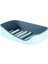 Giderli , /, , , Durdurma Mushy Soap Blue (Yurt Dışından) 1