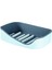 Giderli , /, , , Durdurma Mushy Soap Blue (Yurt Dışından) 2
