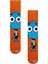 Gumball Renkli Çorap 1