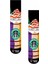 Starbucks Coffee Renkli Çorap 1