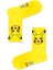 Pikachu Atletik Çorap 1