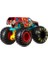 Monster Trucks Demo Derby -HNW24 3