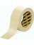 Maskeleme Bandı 48MM*25MT 2